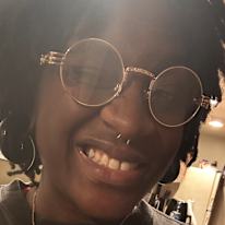 LJ