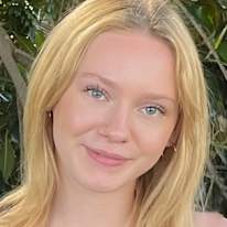 Maya