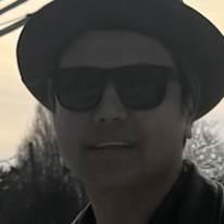 Rajan dp