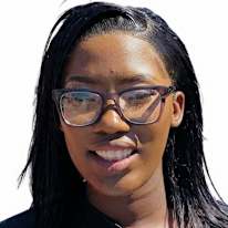 Sibulele