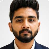 Aditya