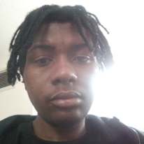 Jaquan Holley