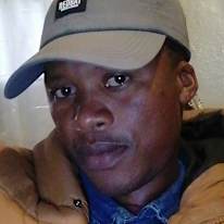 Vuyo
