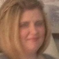 Kelly Sullivan