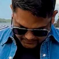 Ranjit