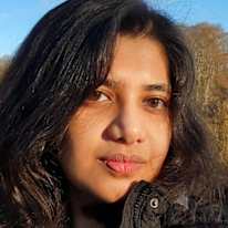 Meher