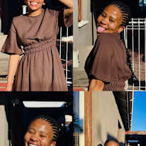Alisha