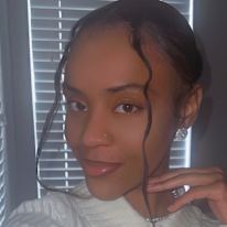 Dominique