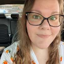 Krista