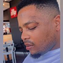 Kwandonuhle