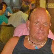 Paul