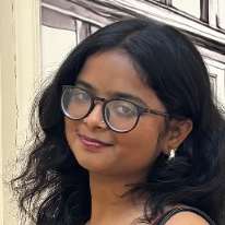Priti