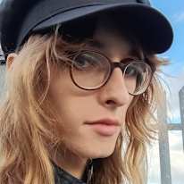 Simone