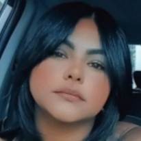 nicole