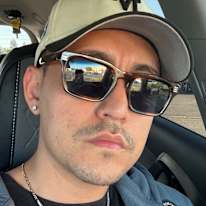 Edwin Pineda