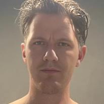 John