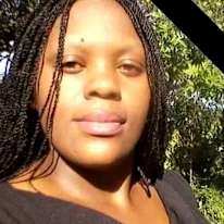 Thandeka Ntuli