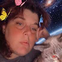 Maryann