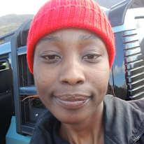Botle dawn Dolo