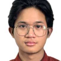 Kaung