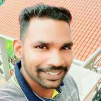 Kapil Raj