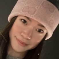 Rowena