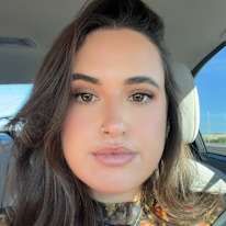 Hannah