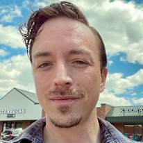 Tim