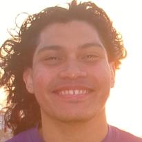 Ricardo