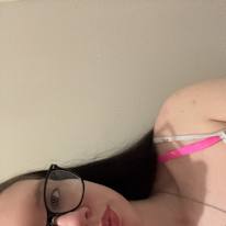 Nevaeh