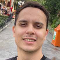 João Victor