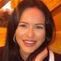 Kathleen