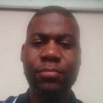 Luyanda