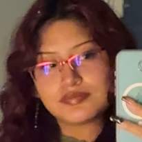 Damaiela