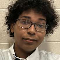 Jameer