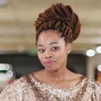 Buhle kaMkhatshwa