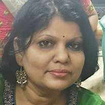 Kalyani