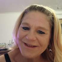 Suzanne
