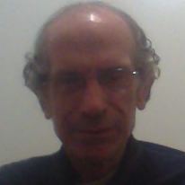 Bill