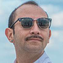 Geo Aragon