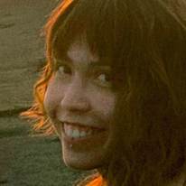 Jamie