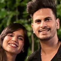 Nafisa Quresh Cementwala