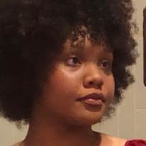 Makaylah