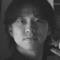 翔平