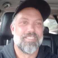 Mike