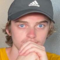 matt