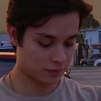 Juan