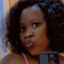 Millicent Mosia
