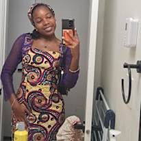 Grace