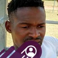 KOENA NICODEMUS MATSHETA